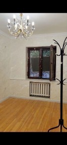 Себзор 2/1/9 Тоза ремонт Обш: 60 кВ. м Ор. р: Ц-17/18 Себзор