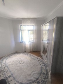 2 xonali uy ijaraga beriladi Shakarqishloq