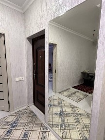 Ташкентская область, Ташкент, Шайхантахурский район