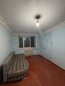 аренда чиланзар 2 квартал 1/3/4