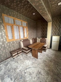 Аренда Яшнабод Панельный