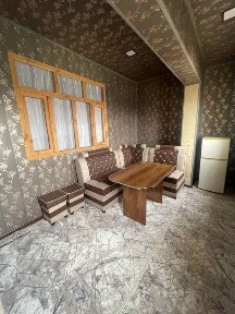 Аренда Яшнабод Панельный