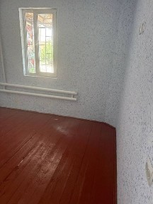 Ижарага 2 хонали уй берилади оила учун. Зангиота тумани Куёшли