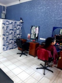 Gozallik saloni arendaga beriladi faqat ayolla uchun, Yashnobod tumani