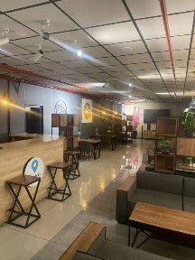 Ташкентская область, Ташкент, Юнусабадский район