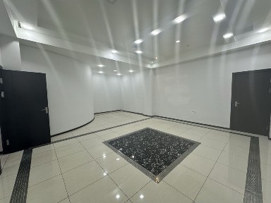 Аренда! Офисы в Бизнес Центре 50-68 кв. м. Госпитальный ул. Нуккуская