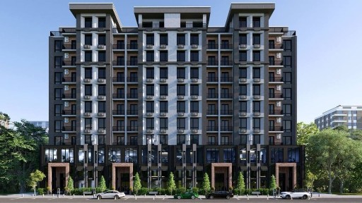 Ташкентская область, Ташкент, Мирабадский район