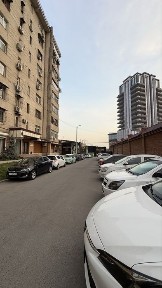 Ташкентская область, Ташкент, Мирабадский район