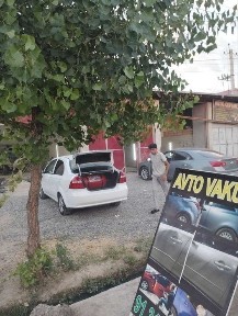 Ijaraga boks beriladi manzil sog'diyana yangi yulga yaqin