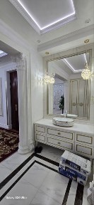 Урганч шахрида 2 каватли ховли жой сотилади