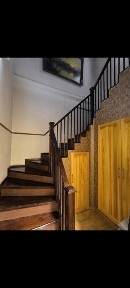 Сдается в аренду дом