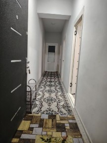 Аренда квартира долгосрочная