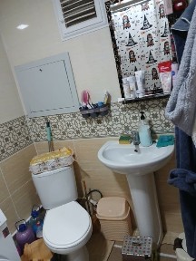 Самаркандская область, Каттакурган