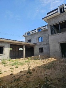 Срочно! Продаётся Дом 6 соток Райцентр