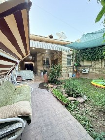 Продается дом участок Саракулька