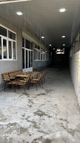 СРОЧНО СОТИЛАДИ М. Улуғбек тумани, махалла Амир Темур