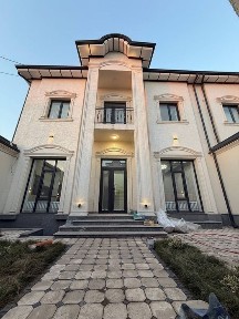 Ташкентская область, Ташкент, Юнусабадский район