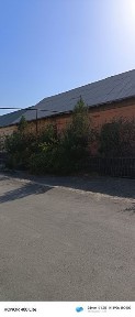 Ташкентская область, Ташкент, Сергелийский район