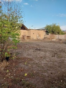 Ташкентская область, Ташкент, Бектемирский район