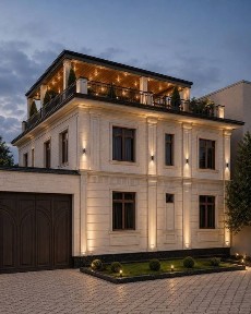 3 sotix uchastka sotilad