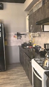 Дом в миробадском районе
