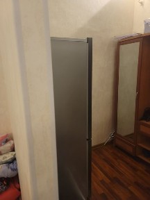 Срочно уй сотаман 1 соток 2 хона + ошхона Бектемир тумани