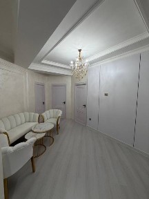Срочна сотилпди Жк Азиа Хаус