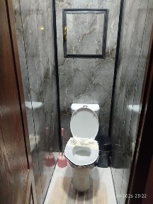 Юнасабад 7кв, 2*3/2/4