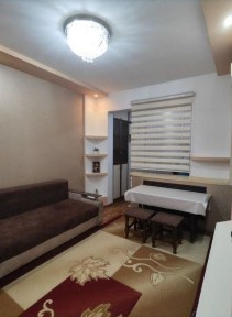 Продаётся 2 комнатная квартира