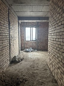 Срочно! Продаётся квартира на Яккасарайском районе. Квартира своя.