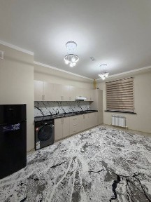 Срочно! Продаётся квартира