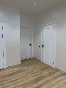 Продается квартира 2 комнатная Чинара Парк