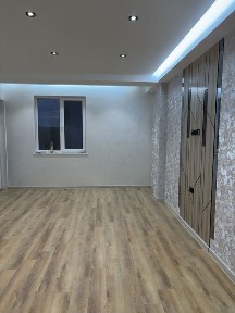 Продается квартира 2 комнатная Новостройка Чинара парк
