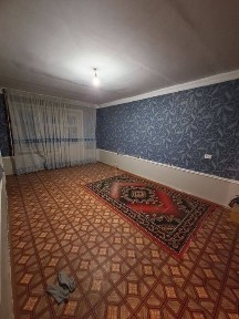 Ташкентская область, Янгиюль