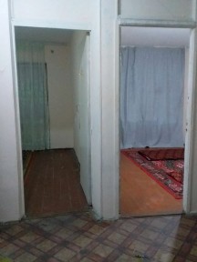 Ташкентская область, Мирабад