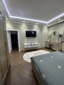 Срочно продается нвоостройка на Кукча Дарвоза 1/8/10 40м2