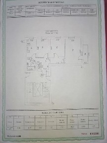 Ташкентская область, Ташкент, Сергелийский район