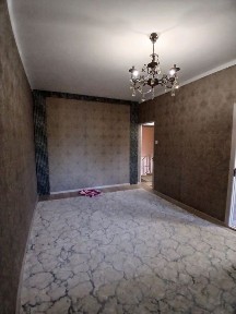 Метро Туркистан 2/4/4