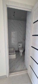 Срочно в Юнусабадском районе продается новостройка 42 кв