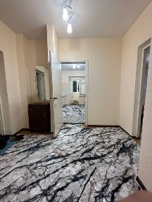 Qora Qamish 2/5 bankovskiy 3 xona arendaga topshiriladi
