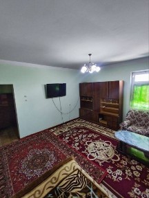 Arenda kvartira Sentrdan Amir temu 1 Qozoqiston kinoteatrda