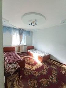 Аренда 3 ком квартира чиланзор