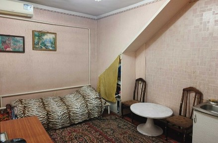 Аренда квартиры 2/1/2 Цум. Метро Космонавтов. МВД Корзинка. Центр.