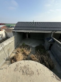 Самаркандская область, Самарканд