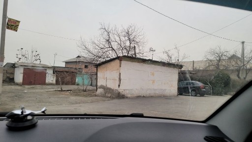 Фергана Ватная Фабрика