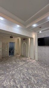ФАРГОНА КАЛЛИНСКИЙДА ЯНГИ 3ХОНАЛИ УЙ срочно нахт пулга сотилади.
