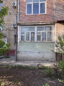 Продам 2/1/4 Ялангач Налоговая