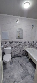 Квартира сотилади! 2х