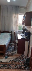 Квартира сотилади 4х