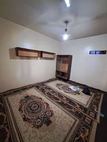 Юнусабад 2кв Продам 3 комн 85кв. м